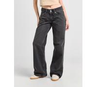 LEVI'S Jeans Superlow, Nero 29