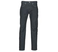 Levis Jeans Tapered 502 TAPER in Blu US 28 / 32