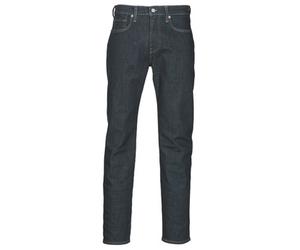 Levis Jeans Tapered 502 TAPER in Blu US 30 / 30