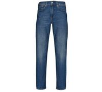 Levis Jeans Tapered 502® TAPER in Blu US 30 / 32