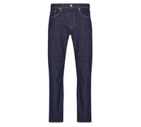 Levis Jeans Tapered 502® TAPER in Blu US 30 / 32