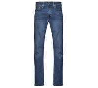 Levis Jeans Tapered 502 TAPER in Blu US 31 / 32