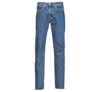 Levis Jeans Tapered 502 TAPER in Blu US 32 / 34