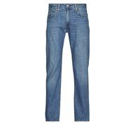 Levis Jeans Tapered 502® TAPER in Blu US 34 / 32