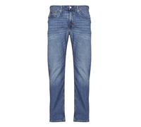 Levis Jeans Tapered 502® TAPER in Blu US 34 / 32