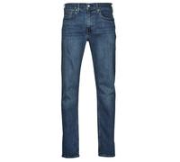 Levis Jeans Tapered 502 TAPER in Blu US 34 / 36
