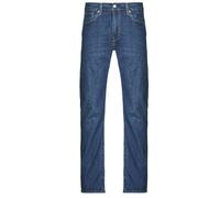 Levis Jeans Tapered 502® TAPER in Blu US 38 / 34