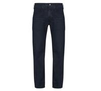 Levis Jeans Tapered 502 TAPER in Marine US 34 / 34