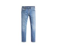 Levi's 502 Taper, Jeans Uomo, Hold On Me, 32W / 32L