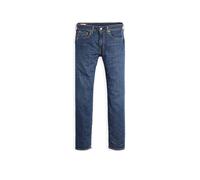 Levi's 502 Taper, Jeans Uomo, Part The Sea LTWT, 33W / 32L