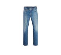 LEVI'S® Jeans Tapered Fit 502 COME CLOSER blu | 31/L34