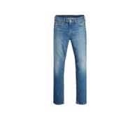 LEVI'S® Jeans Tapered Fit 502 COME CLOSER blu | 33/L36