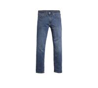 Levi´s ® 502™ Taper Jeans Blu 34 / 34 Uomo