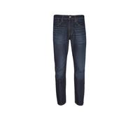 LEVI'S® Jeans Tapered Fit 502 TAPER FREE AS A BIRD blu | 29/L32