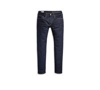 LEVI'S® Jeans Tapered Fit 502 TAPER ROCK blu | 33/L32