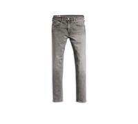 LEVI'S® Jeans Tapered Fit 502 WHATEVER YOU LIKE grigio | 36/L36