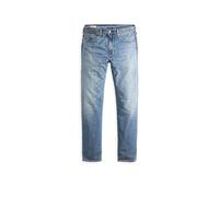 Levi's 502 Taper, Jeans Uomo, The New Blue LTWT, 36W / 36L