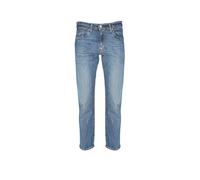 Levi´s ® 502™ Taper Jeans Blu 34 / 32 Uomo