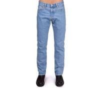 Levi's - Jeans Uomo 501 '54 - Taglia W29 / L32