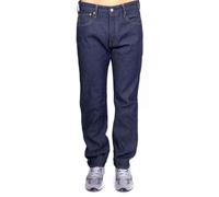 Levi's - Jeans Uomo 501® Original con cimosa - Taglia 36