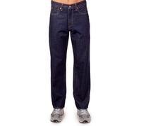Levi's - Jeans Uomo 568™ Loose Straight - Taglia W32 / L32