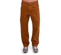 Levi's - Jeans Uomo 568™ Stay Loose Carpenter