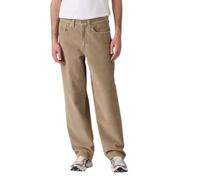Levi's - Jeans Uomo 578™ Baggy in Velluto - Taglia 34