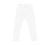 Levi´s ® 502™ Taper Jeans Bianco 33 / 32 Uomo