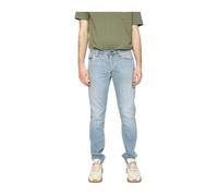 Levi's 511 Slim, Jeans Uomo, On The Horizon LTWT, 29W / 32L