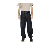 Levi's, ,Jeans ,Uomo ,Blu ,W29 L32 578™ Baggy Good As New Rinse T2