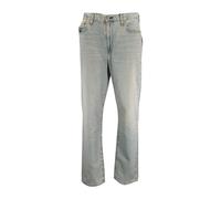 Levi´s ® 568 Stay Loose Fit Jeans Blu,Grigio 30 / 34 Uomo