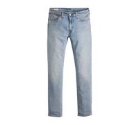 Levi´s ® Jeans 511™ Slim