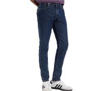 Levi´s ® Jeans 512™ Slim Taper Fit