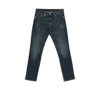 Levi's, ,Jeans ,Uomo ,Blu ,W38 L32 Jeans
