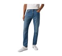 Levi's 512 Slim Taper, Jeans Uomo, Its A No Brainer Ltw, 38W / 32L