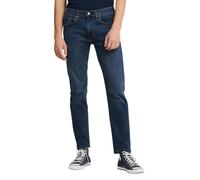 502™ Taper by Levi's 31 X 32 Blu