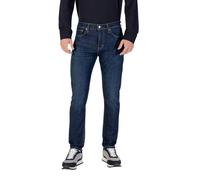 Levis® Jeans Uomo - blue / W38_L32