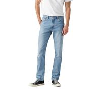 Levis® Jeans Uomo - light blue / W31_L32