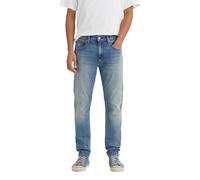 Levis® Jeans Uomo - light blue / W34_L32