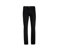 501® LEVI’S® ORIGINAL by Levi's 28 X 32 Nero