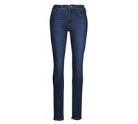Levis Jeans WB-700 SERIES-724 in Blu US 26 / 28