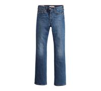 Levi's - Wedgie Boot, Jeans Donna