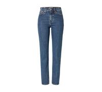 Levi's Wedgie Slim Jeans Taglia: W26L32 | Jeans straight fit Outlet | Donna