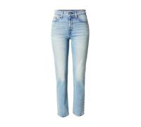 LEVI'S ® Jeans 'WEDGIE SLIM' blu denim Donna LEVI'S ® 29x32