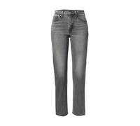 Jeans Wedgie Slim Blu 44 (IT) - W30 L30 (US) Tinta unita
