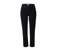 Jeans Wedgie Slim Blu 44 (IT) - W30 L32 (US) Tinta unita