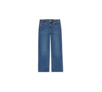 Levi´s ® Kids Pantaloni 4eg381