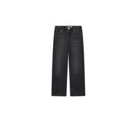 Levi´s ® 4EG381 Pants 10 Years