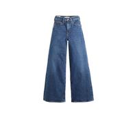 LEVI'S® Jeans Wide Leg blu | 30/L32