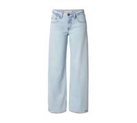 LEVI'S ® Jeans 'WISH ME LUCK' blu chiaro Donna - Abbigliamento - Jeans - Boyfriend LEVI'S ® 27